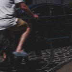 מהפכת הבינה המלאכותית – איך זה נוגע ליום יום שלנו?