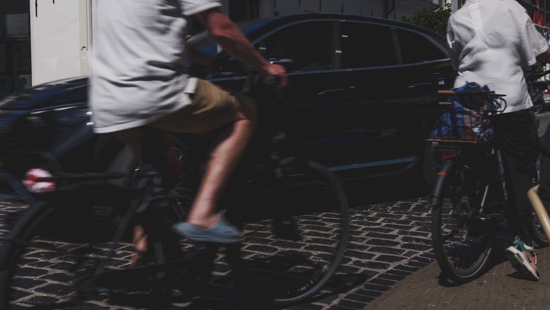 מהפכת הבינה המלאכותית – איך זה נוגע ליום יום שלנו?