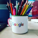 SEO לניהול מוניטין: כיצד לדרג תוכן חיובי למעלה
