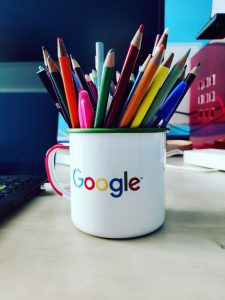 SEO לניהול מוניטין: כיצד לדרג תוכן חיובי למעלה