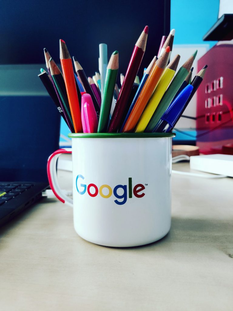 SEO לניהול מוניטין: כיצד לדרג תוכן חיובי למעלה